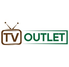Tv Outlet