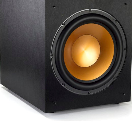 Klipsch R-12SWi 12 inch wireless subwoofer