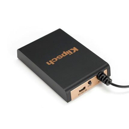 Klipsch R-12SWi wireless transmitter