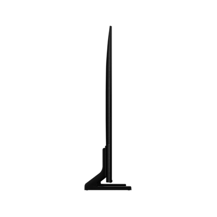 Samsung 55 Inch Q60B QLED 4K Smart TV 55Q60B