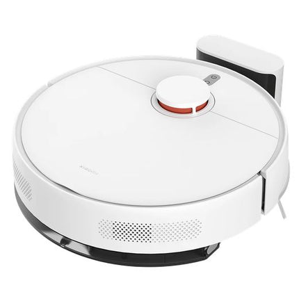 Xiaomi Robot Vacuum S40C 5000Pa LDS Laser Navigation Vacuum & Mop E101