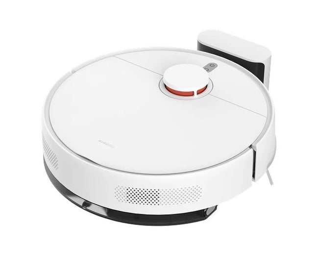 Xiaomi Robot Vacuum S40C 5000Pa LDS Laser Navigation Vacuum & Mop E101