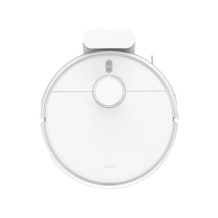 Xiaomi Robot Vacuum S40C 5000Pa LDS Laser Navigation Vacuum & Mop E101