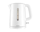 Kenwood Cordless Electric Kettle 1.7L 2200W with Water Level Indicator ZJP00