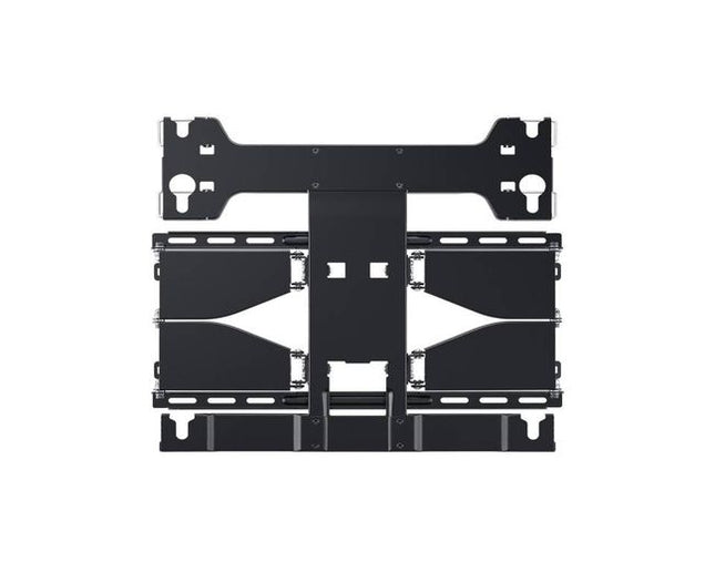 Samsung Full Motion Slim Fit Wall Mount WMN-B16FB