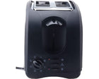 Kenwood 2-Slice Toaster 900W with Adjustable Browning and Removable Crumb Tray TCM01