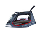 Black+Decker X2050-B5 Steam Iron