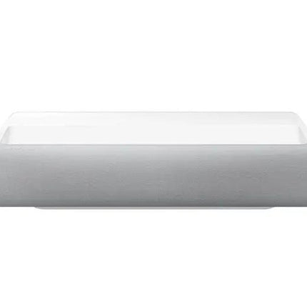 Samsung The Premiere SP-LSP9T 130-Inch 4K Triple Laser Projector