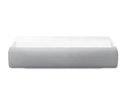 Samsung The Premiere SP-LSP9T 130-Inch 4K Triple Laser Projector