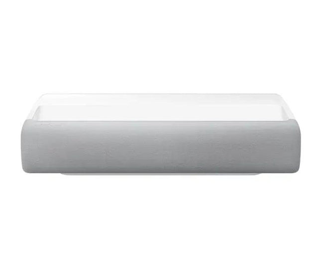 Samsung The Premiere SP-LSP9T 130-Inch 4K Triple Laser Projector