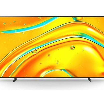Sony 75 Inch BRAVIA 5 Mini LED 4K Google Smart TV 75XR50