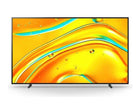 Sony 75 Inch BRAVIA 5 Mini LED 4K Google Smart TV 75XR50