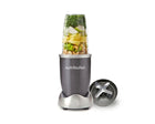 NutriBullet 600 Series NB101S High-Speed Blender, 600W