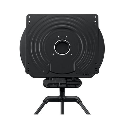 Samsung Auto Rotation Studio Stand rotating mount plate