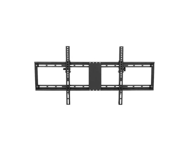 TV Wall Mount for 75 to 98 Inch TVs