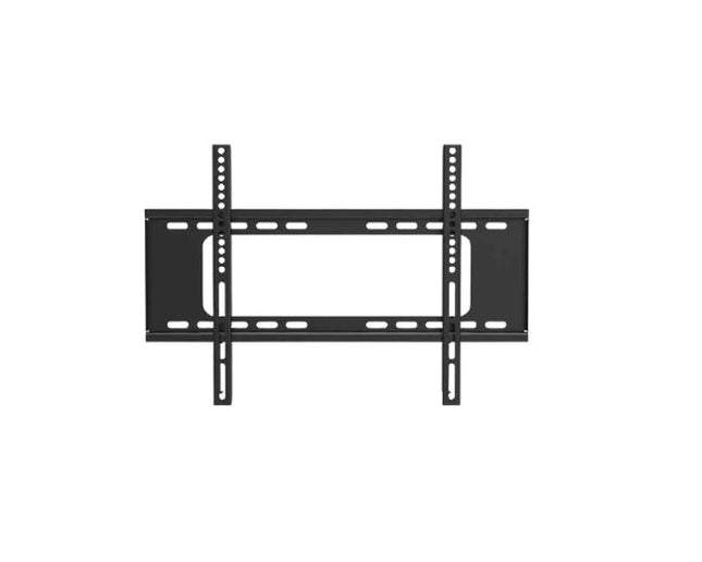 TV Wall Mount for 65 to 70 Inch TVs