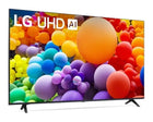 LG 55 Inch UHD UT75 4K Smart TV 55UT7570