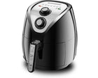 Black+Decker AF200-B5 Aerofry Air Fryer, 2.5L, 1500W