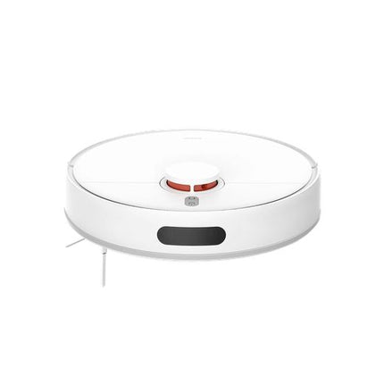 Xiaomi Robot Vacuum S40C 5000Pa LDS Laser Navigation Vacuum & Mop E101