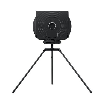 Samsung Auto Rotation Studio Stand VG-ARAB43STDXU front view