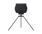 Samsung Auto Rotation Studio Stand VG-ARAB43STDXU front view