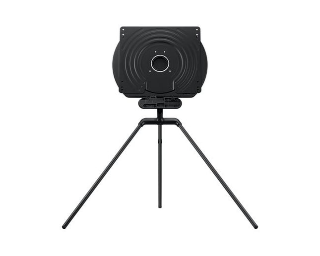 Samsung Auto Rotation Studio Stand VG-ARAB43STDXU front view