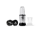Magic Bullet Multi-Function High-Speed Blender 400W MB4-0612