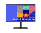 Samsung 24 inches S43GC Essential S4 Full HD 100Hz Monitor S24C432G