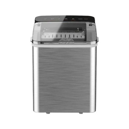 Nutricook Icy Bullet Ice Maker with Auto Clean ICY510ME