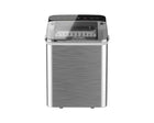 Nutricook Icy Bullet Ice Maker with Auto Clean ICY510ME