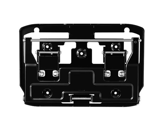 Samsung No Gap Wall Mount 75 Inch WMN-M25EA/XC