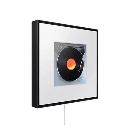 Samsung Music Frame HW-LS60D Wireless Speaker with Dolby Atmos
