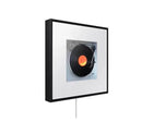Samsung Music Frame HW-LS60D Wireless Speaker with Dolby Atmos
