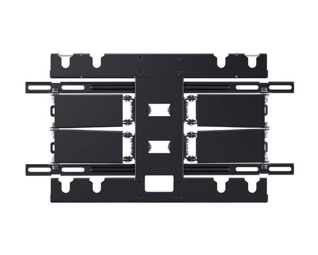 Samsung Full Motion Slim Wall Mount WMN-B05FB/XC