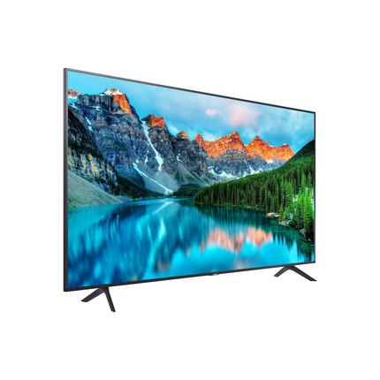 Samsung 65 inches BE65T-H Crystal UHD 4K Pro TV Signage Display