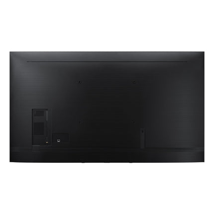 Samsung 65 inches BE65T-H Crystal UHD 4K Pro TV Signage Display