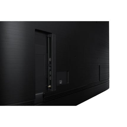 Samsung 65 inches BE65T-H Crystal UHD 4K Pro TV Signage Display